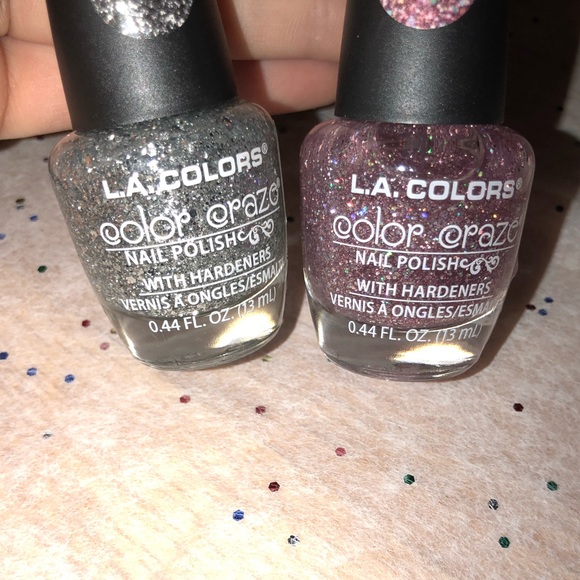 Women’s Essentials Bundle!!! - Picture 3 of 3